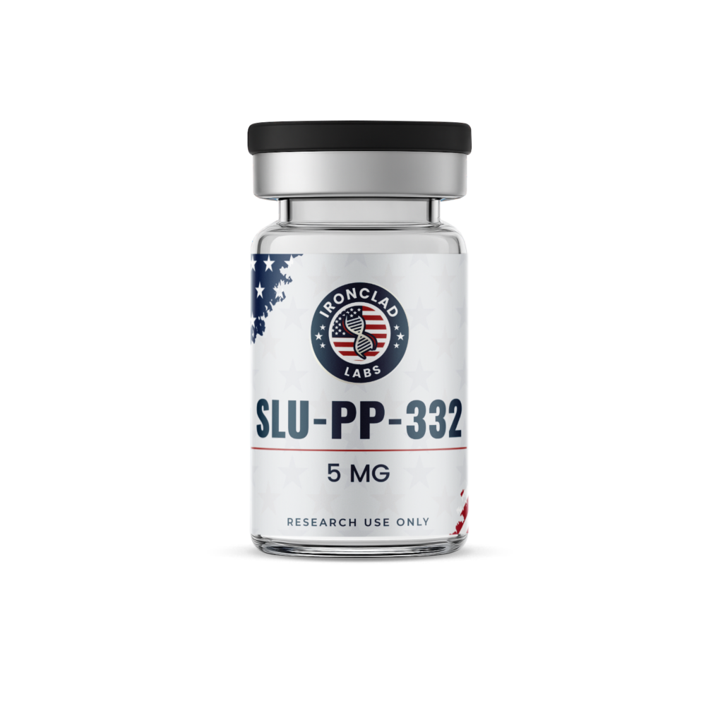 SLU-PP-332 (5mg)