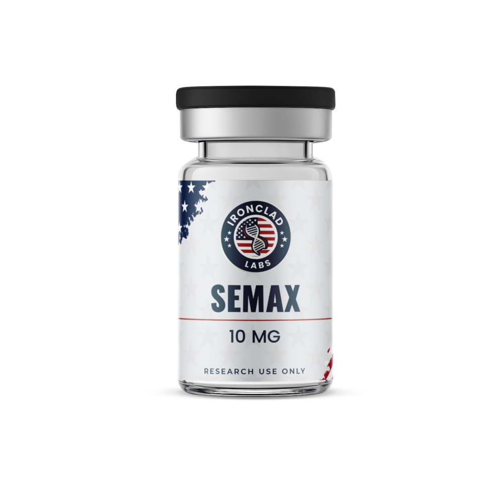 Semax (10mg)