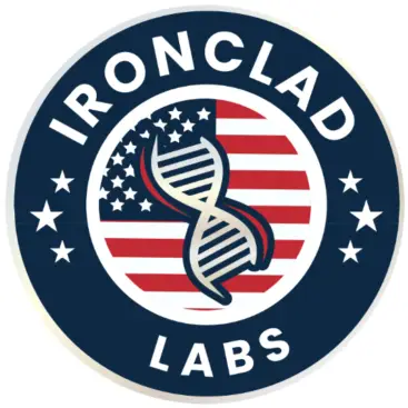 Ironclad Labs