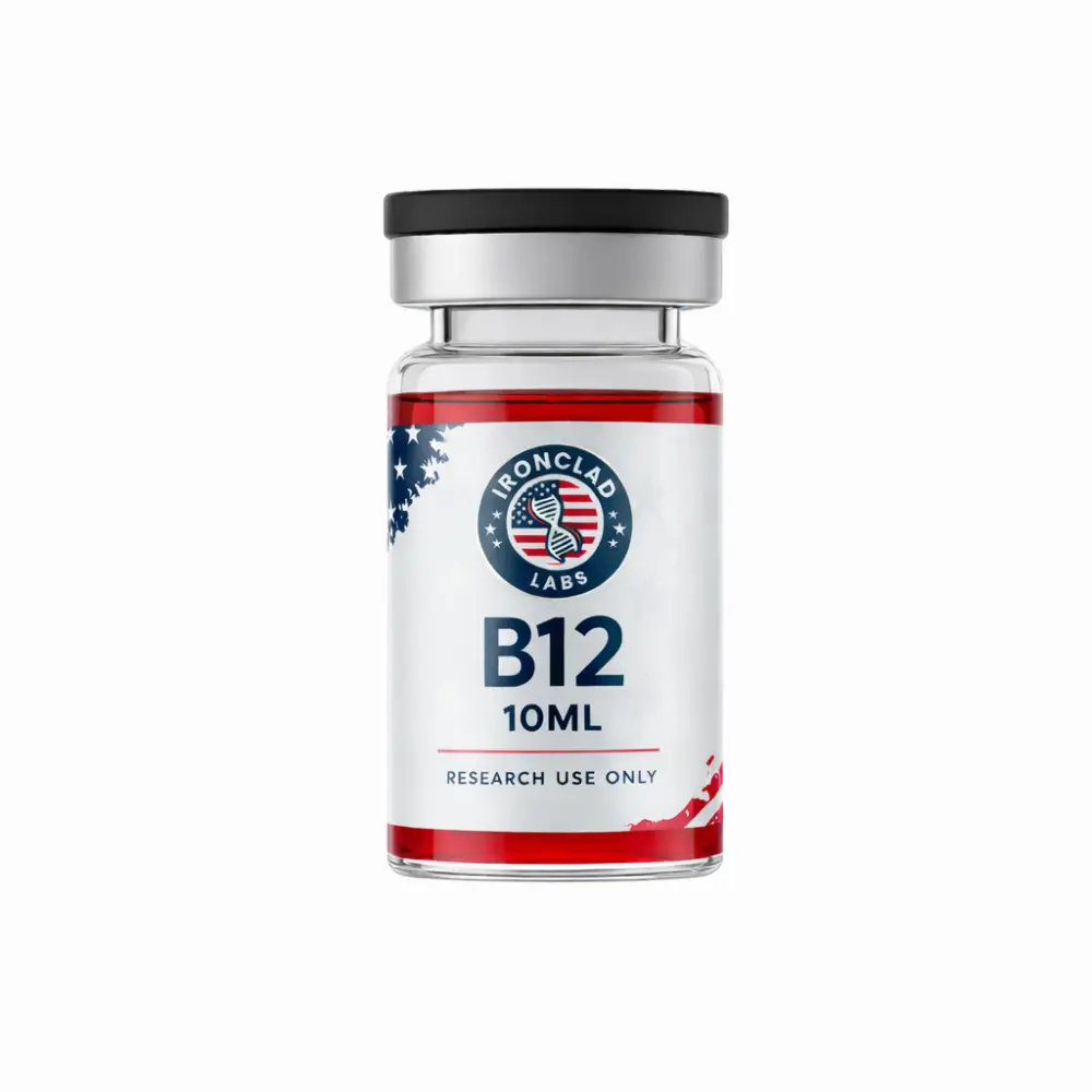 B12(10ml)